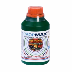 CropMax, 250 ml