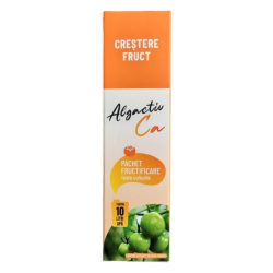 Algactiv Ca, 60 ml