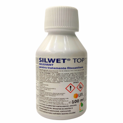 Silwet Top, adjuvant pentru...