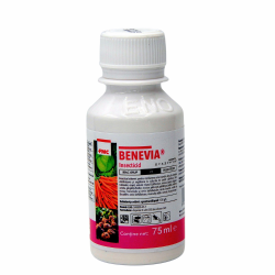 Benevia, 75 ml