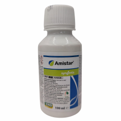 Amistar, 100 ml