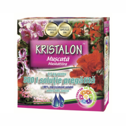 Ingrasamant Kristalon,...