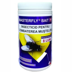 Masterfly Bait, insecticid...