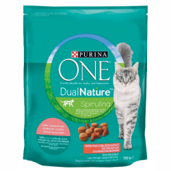 Purina One DualNature,...