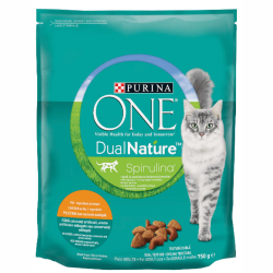 Purina One DualNature,...