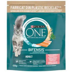 Purina One Bifensis, hrana...