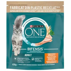 Purina One Bifensis, hrana...