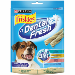 Purina Friskies Dental...