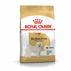 Royal Canin Bishon Frise,...