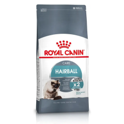 Royal Canin Hairball Care,...