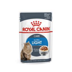 Royal Canin Light Weight...