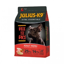 Julius K9 Adult Vital...