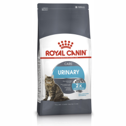 Royal Canin Urinary Care,...