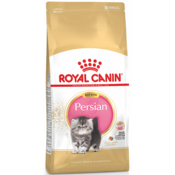 Royal Canin Persian Junior,...