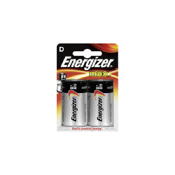 Baterie Energizer Max...