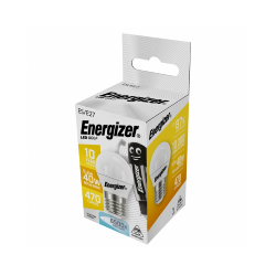 Bec Energizer Led Golf...