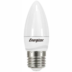 Bec Energizer Led Candle...