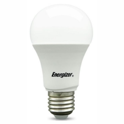 Bec Energizer Led GLS 470LM...