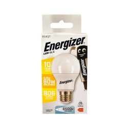 Bec Energizer Led GLS 806LM...