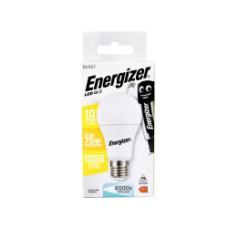 Bec Energizer Led GLS...