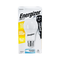 Bec Energizer Led GLS...