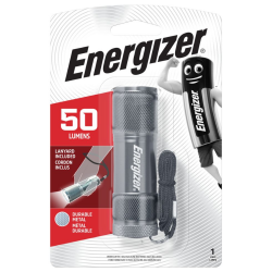 Lanterna Energizer, 50 lumeni