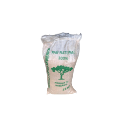 Granule pentru afumare, 15 kg