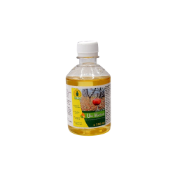 Meritus oil, ulei horticol,...
