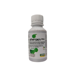 Sharpen 33 EC, erbicid,100 ml