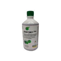 Sharpen 33 EC, erbicid, 500 ml