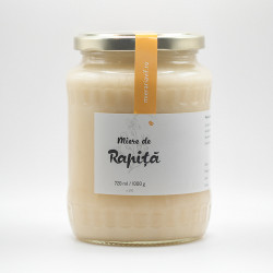 Miere de rapita, 1 kg