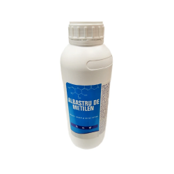 Albastru de Metilen, 1 L