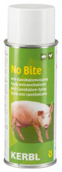 Spray anti-mușcătură 400 ml