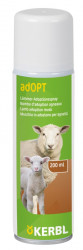 Spray adopție miei 200ml