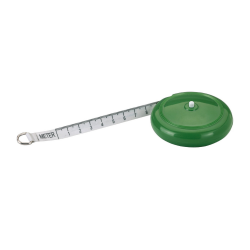 Ruletă animale 2.5 m Animeter