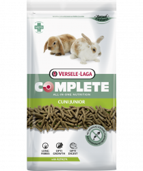 Versele-Laga Cuni Junior 500g