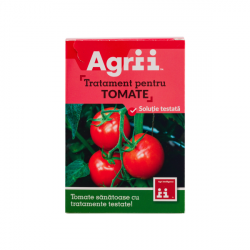 Agrii pack tratament pentru...