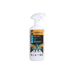 i2 AMP2 CL RTU, insecticid,1 L