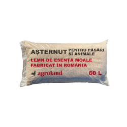 Asternut pentru...