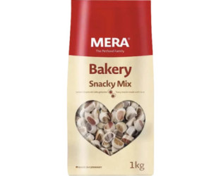 Mera Bakery Snacky Mix...