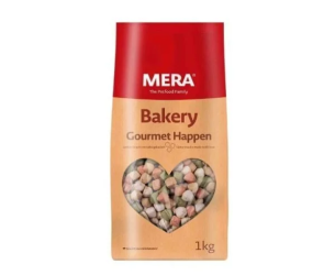 MERA Gourmet Happen 1kg