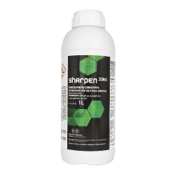 Sharpen 33 EC, erbicid, 1 L