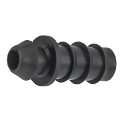 Conector pentru tub de...