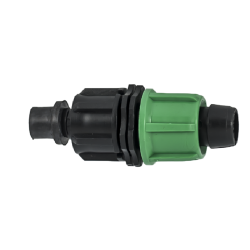 Conector cu garnitura...