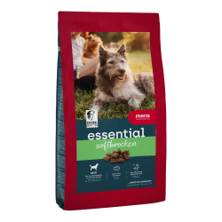 MERA DOG ESSENTIAL SOFT...