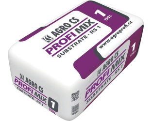 Substrat Profi Mix 1 pentru...