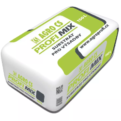 Substrat Profi Mix 3 pentru...