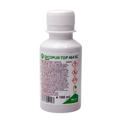Dicopur Top Eno Chemie, 100 ml