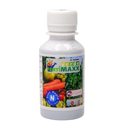 Fertimaxx verde,...