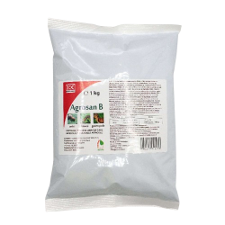 Agrosan B, solutie...